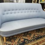 856 2050 SOFA